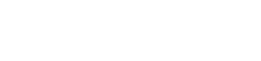 SSLLogo