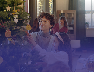 Holidays